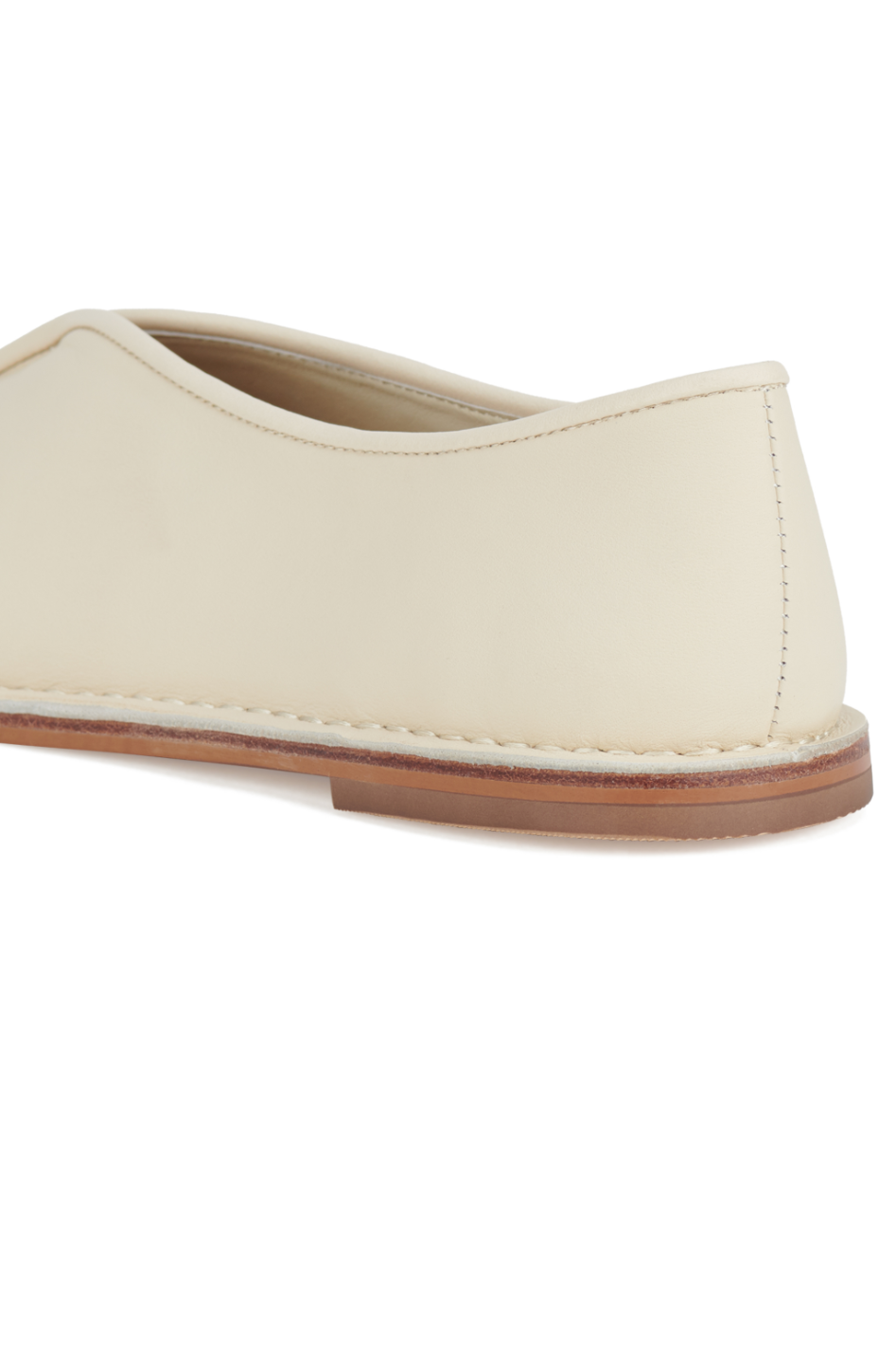 Rollie Nation Ada | Bone