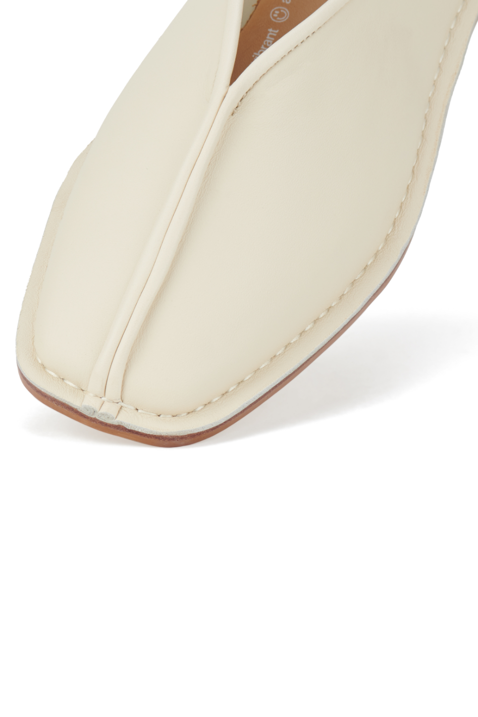 Rollie Nation Ada | Bone