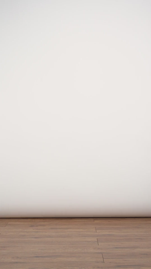 Up! Checker Jacquard Duster Vest Video