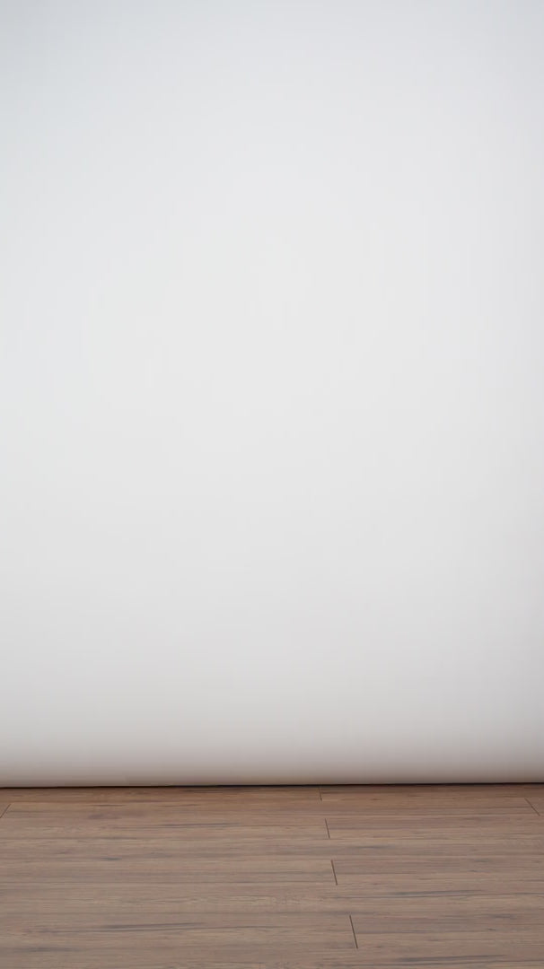 Up! Arctic Plaid Techno Ankle Pant Video