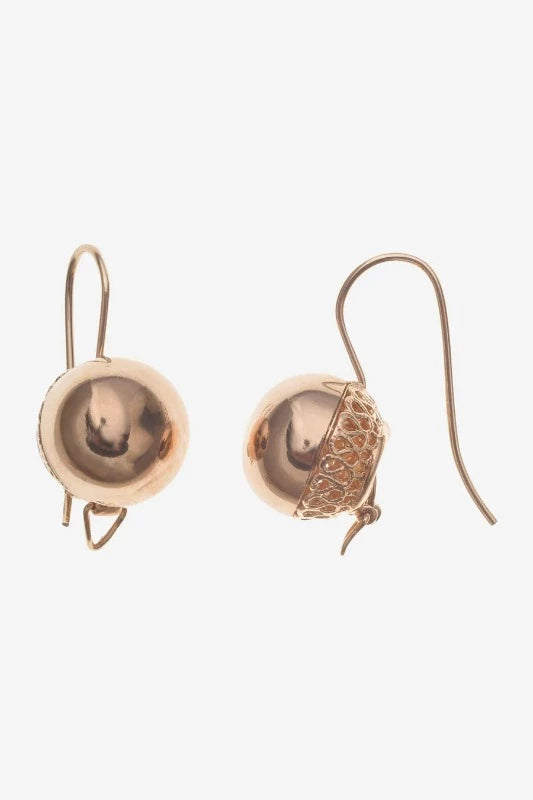 Liberte Chelsea Earrings