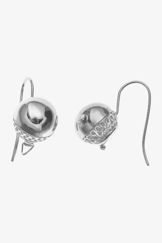 Liberte Chelsea Earrings