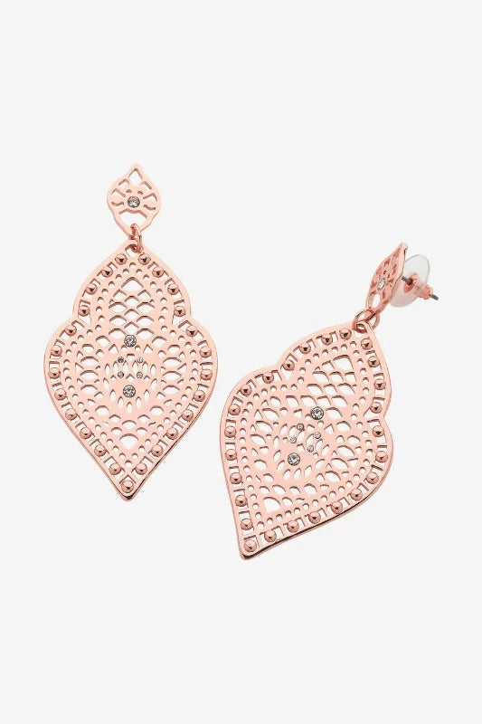 Liberte Frida Earring