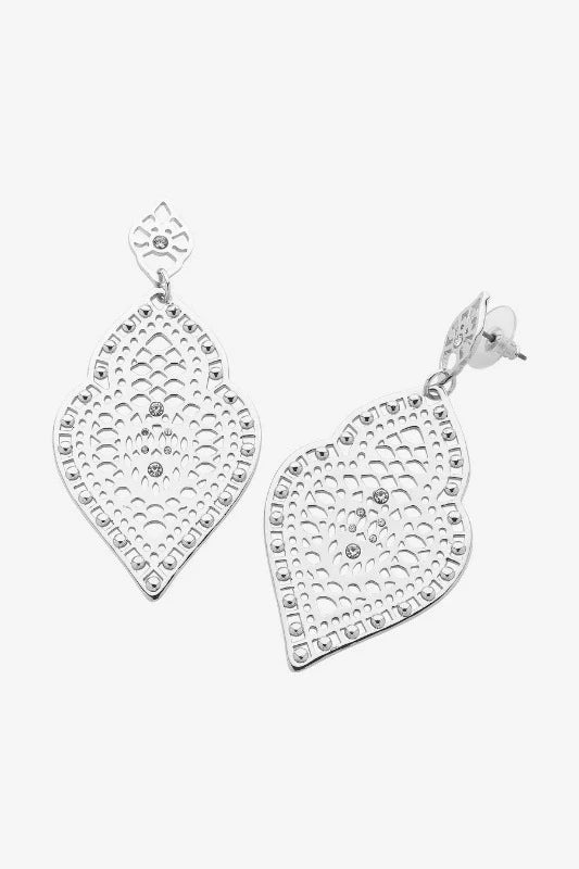 Liberte Frida Earring