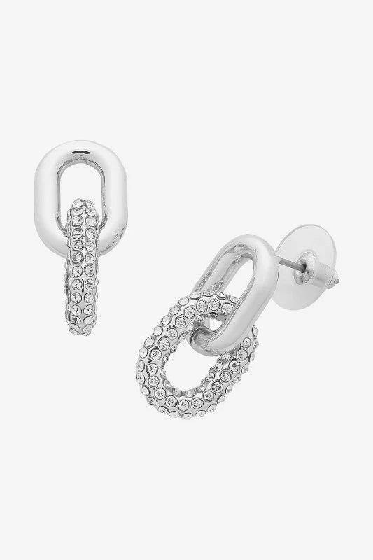 Liberte Maribelle Earring