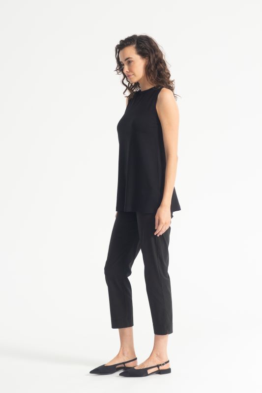 Mela Purdie Trench Tank Jersey