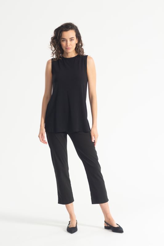 Mela Purdie Trench Tank Jersey