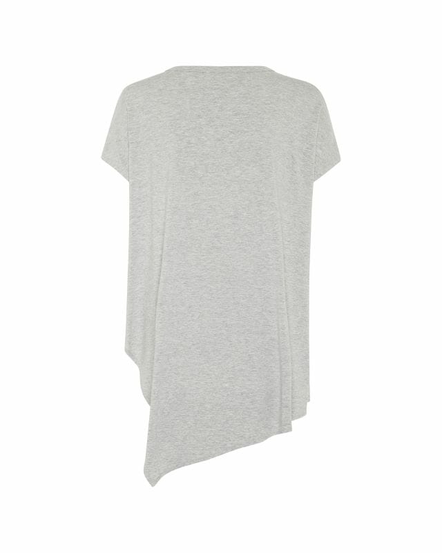 Mela Purdie Slide On Shell