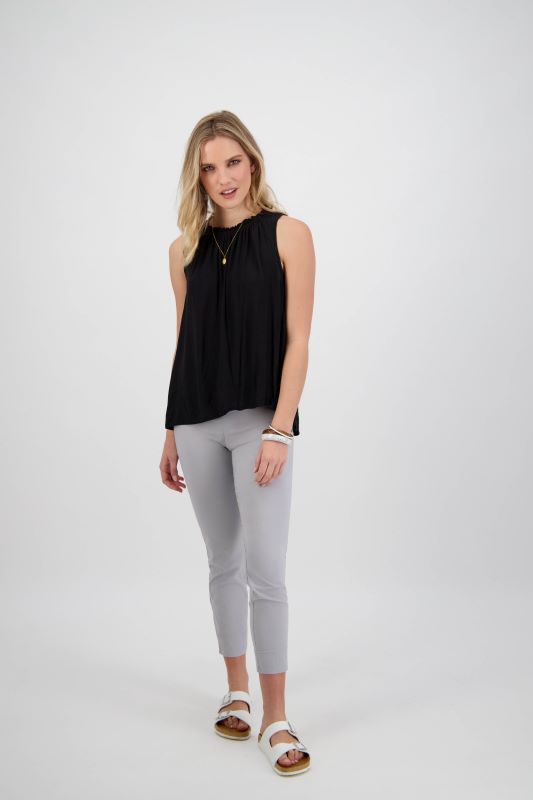 Macjays Paris Capri Pant