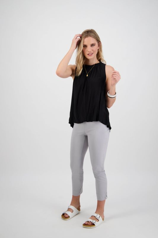 Macjays Paris Capri Pant