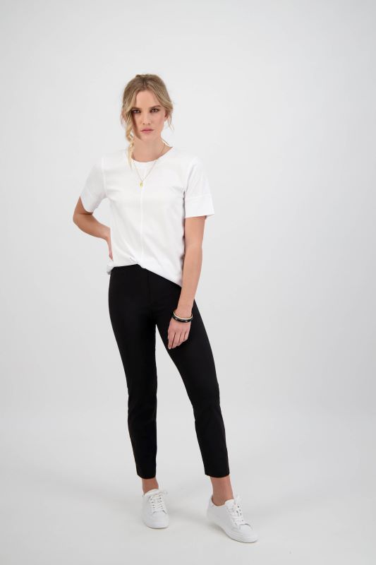 Macjays Paris Capri Pant