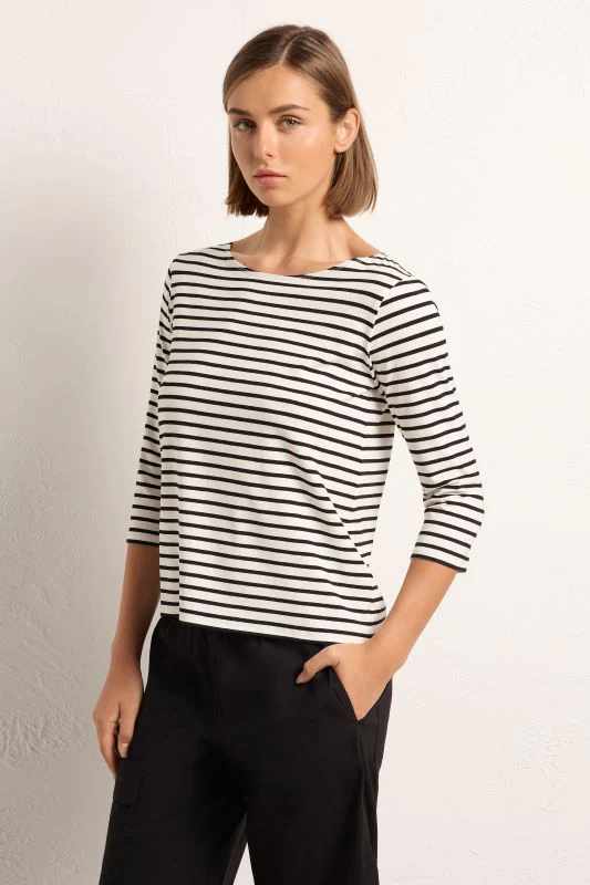 Mela Purdie: Timeless Fashion for Effortless Style