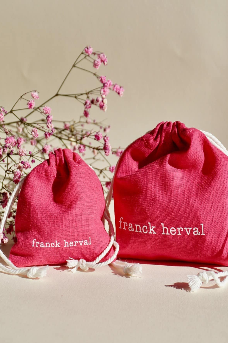 Franck Herval