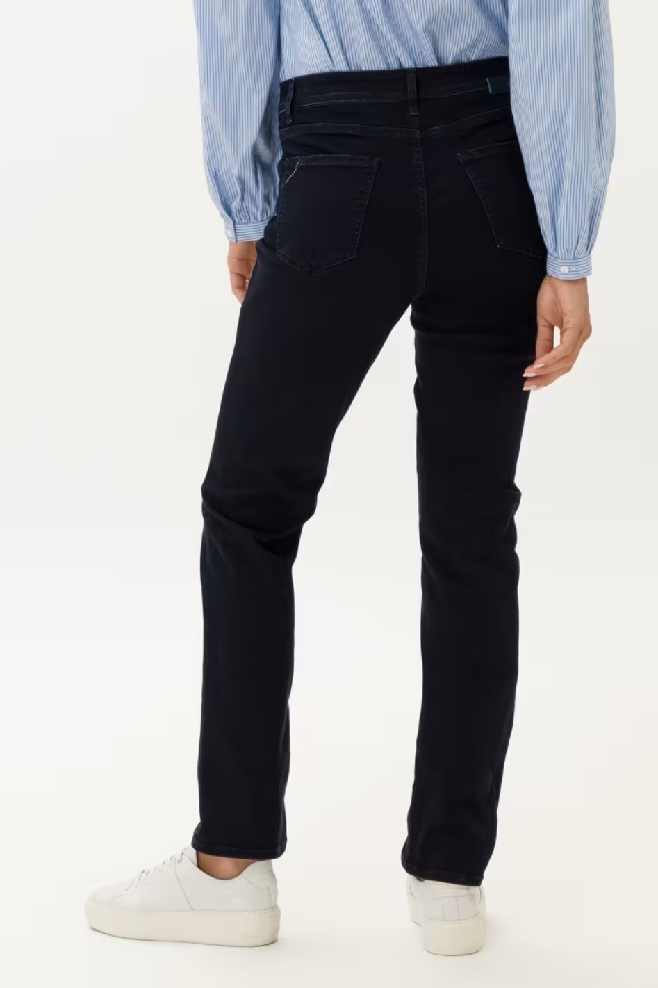 Brax Mary 5 Pocket Jeans 