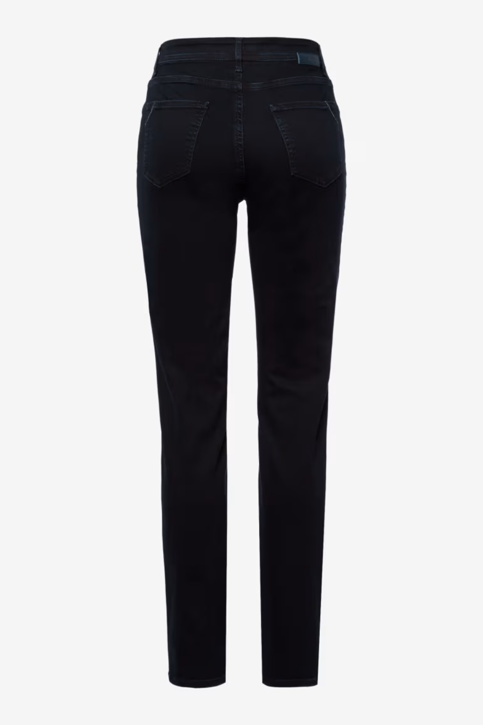Brax Mary 5 Pocket Jeans 