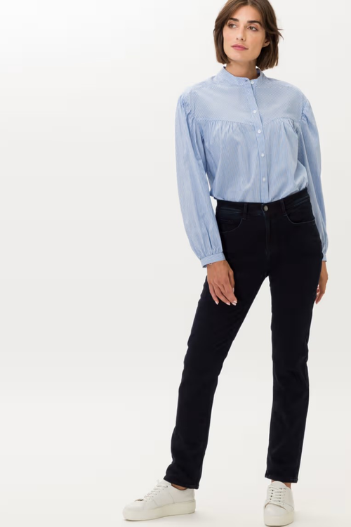 Brax Mary 5 Pocket Jeans 