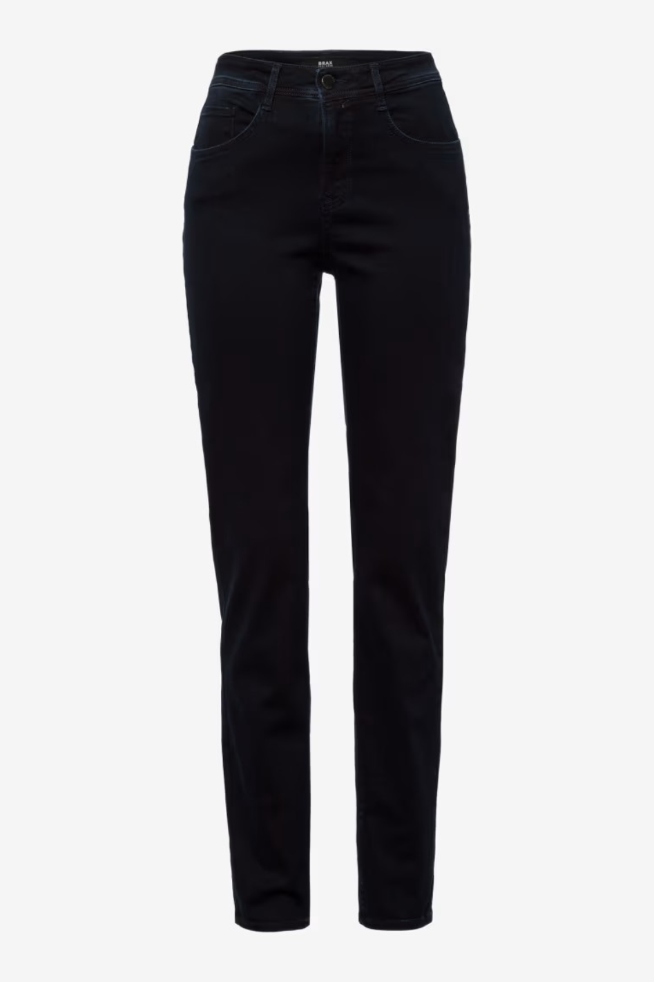 Brax Mary 5 Pocket Jeans 