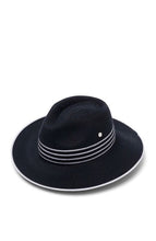 Load image into Gallery viewer, Canopy Bay Bonville Hat
