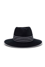 Load image into Gallery viewer, Canopy Bay Bonville Hat
