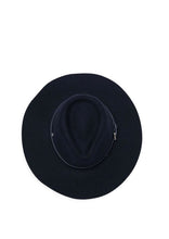 Load image into Gallery viewer, Canopy Bay Bromley 2 Hat in Navy Marle
