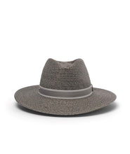Load image into Gallery viewer, Canopy Bay Carrington Hat
