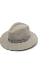 Load image into Gallery viewer, Canopy Bay Croydon Hat
