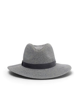 Load image into Gallery viewer, Canopy Bay Cypress Hat in Seafoam
