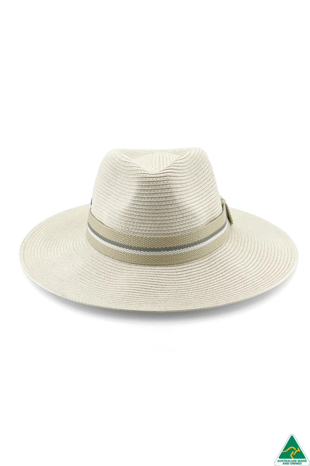 Canopy Bay Keswick Fedora 