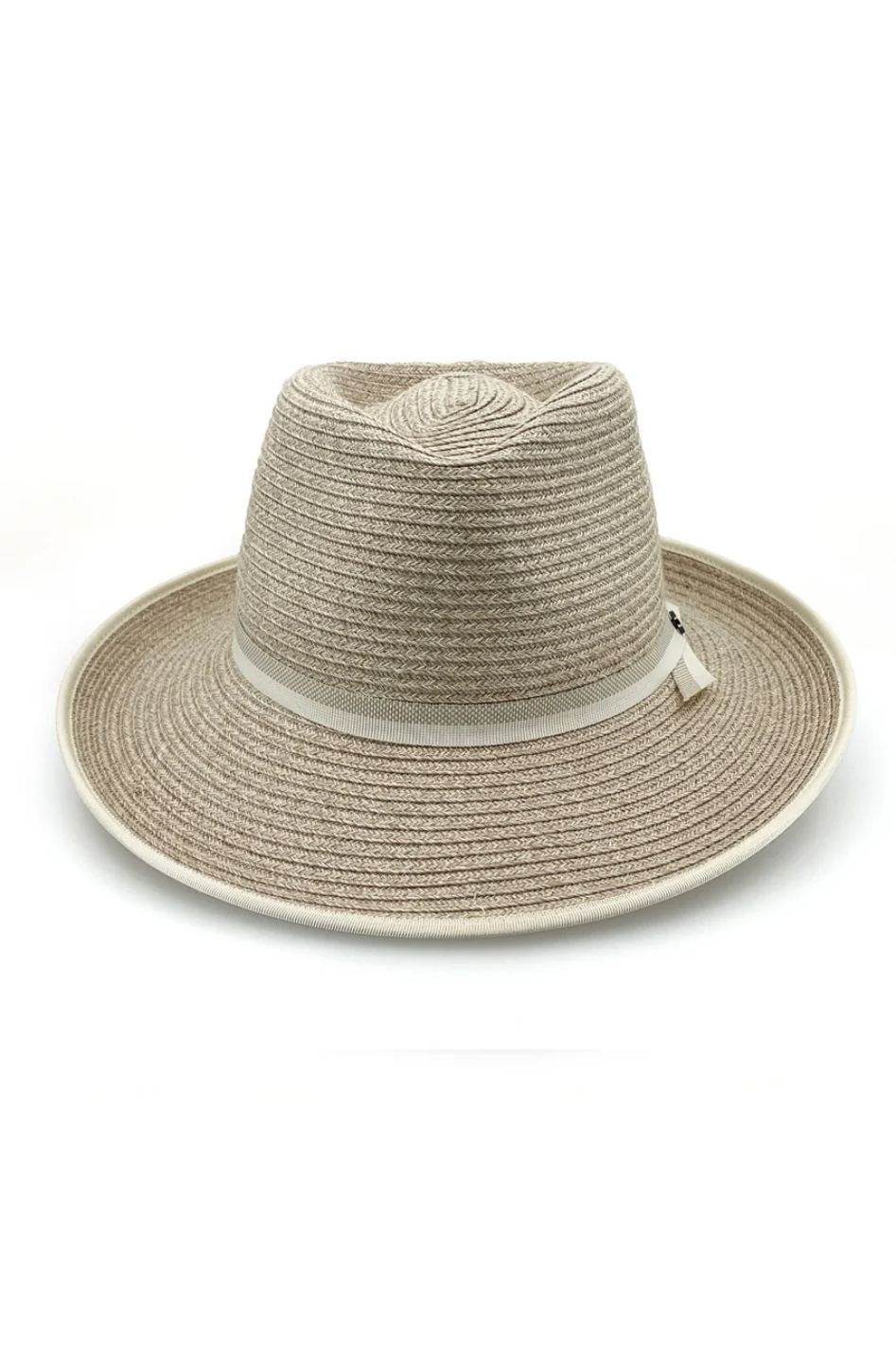 Canopy Bay Laura Flexibraid Fedora