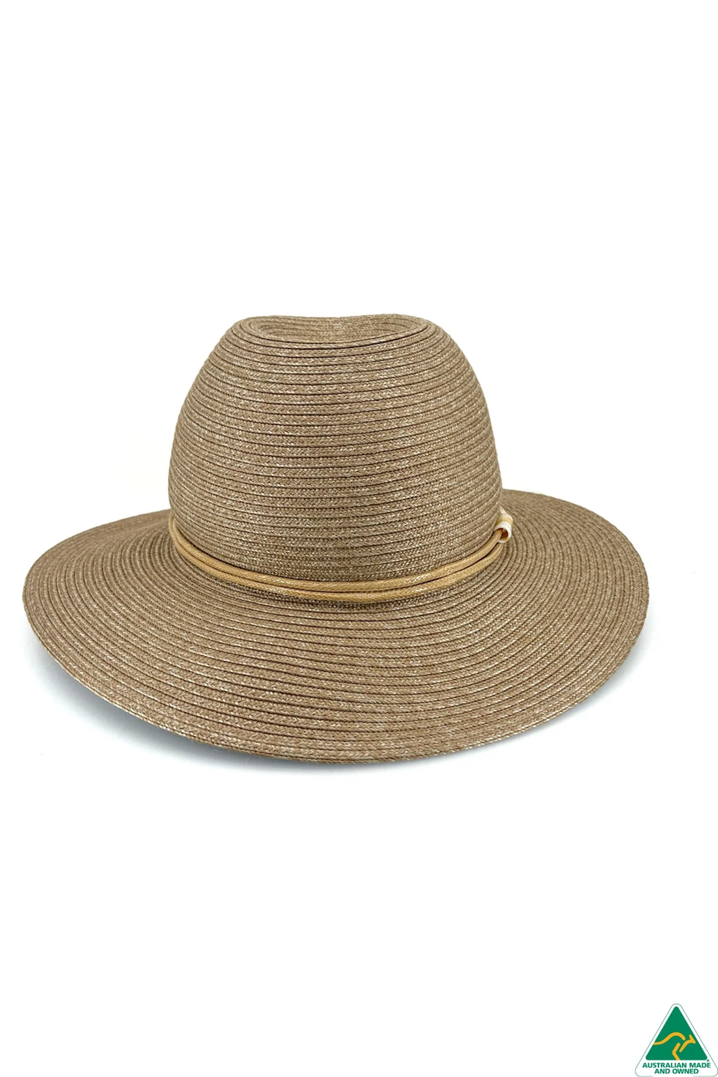 Canopy Bay Lilly Cloche Hat 