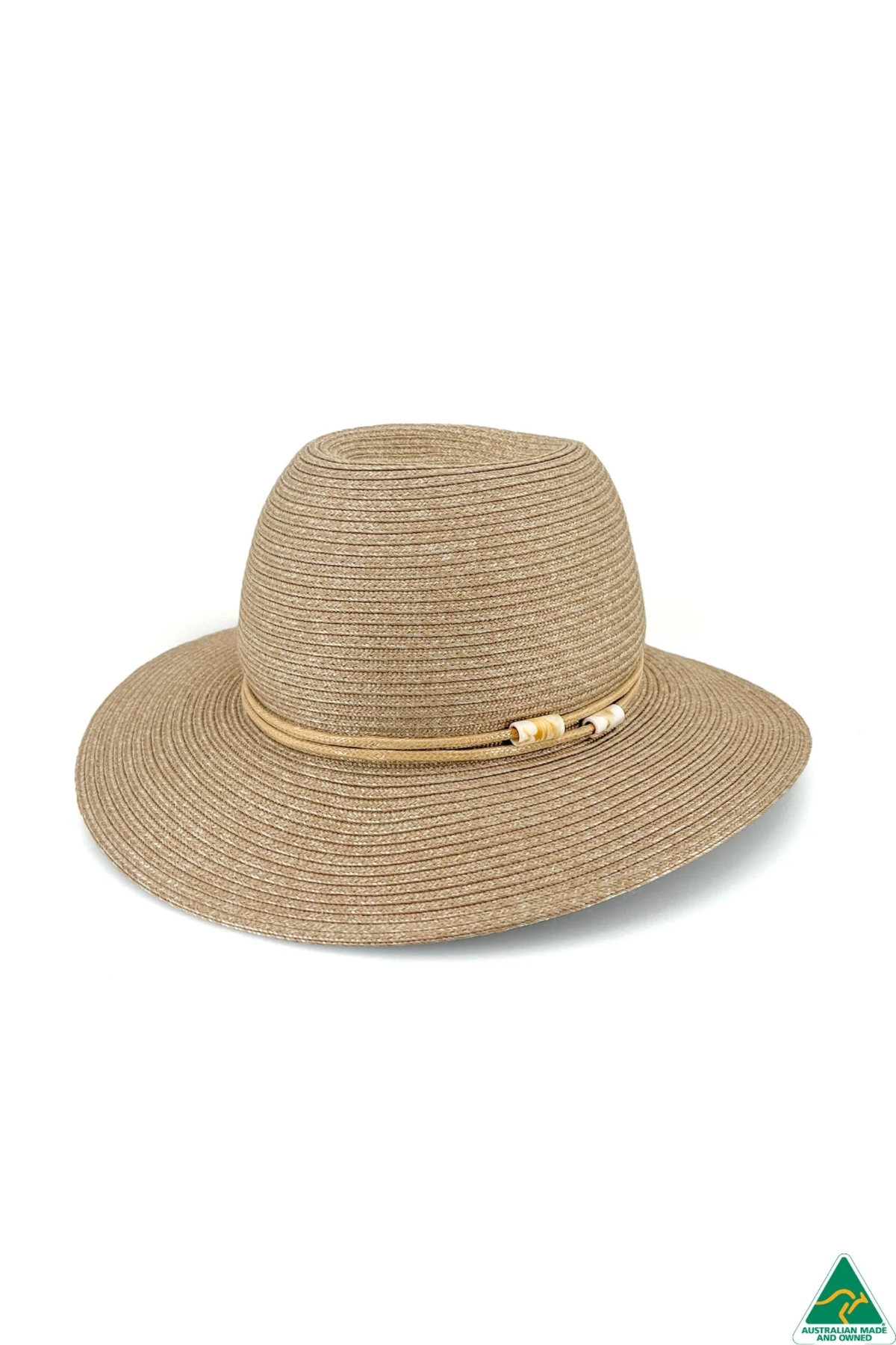 Canopy Bay Lilly Cloche Hat 