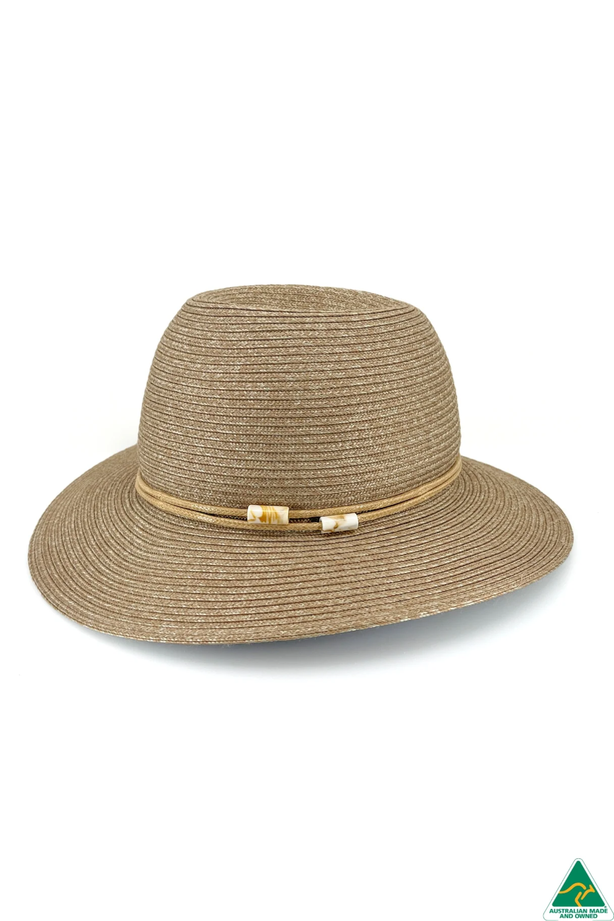 Canopy Bay Lilly Cloche Hat 