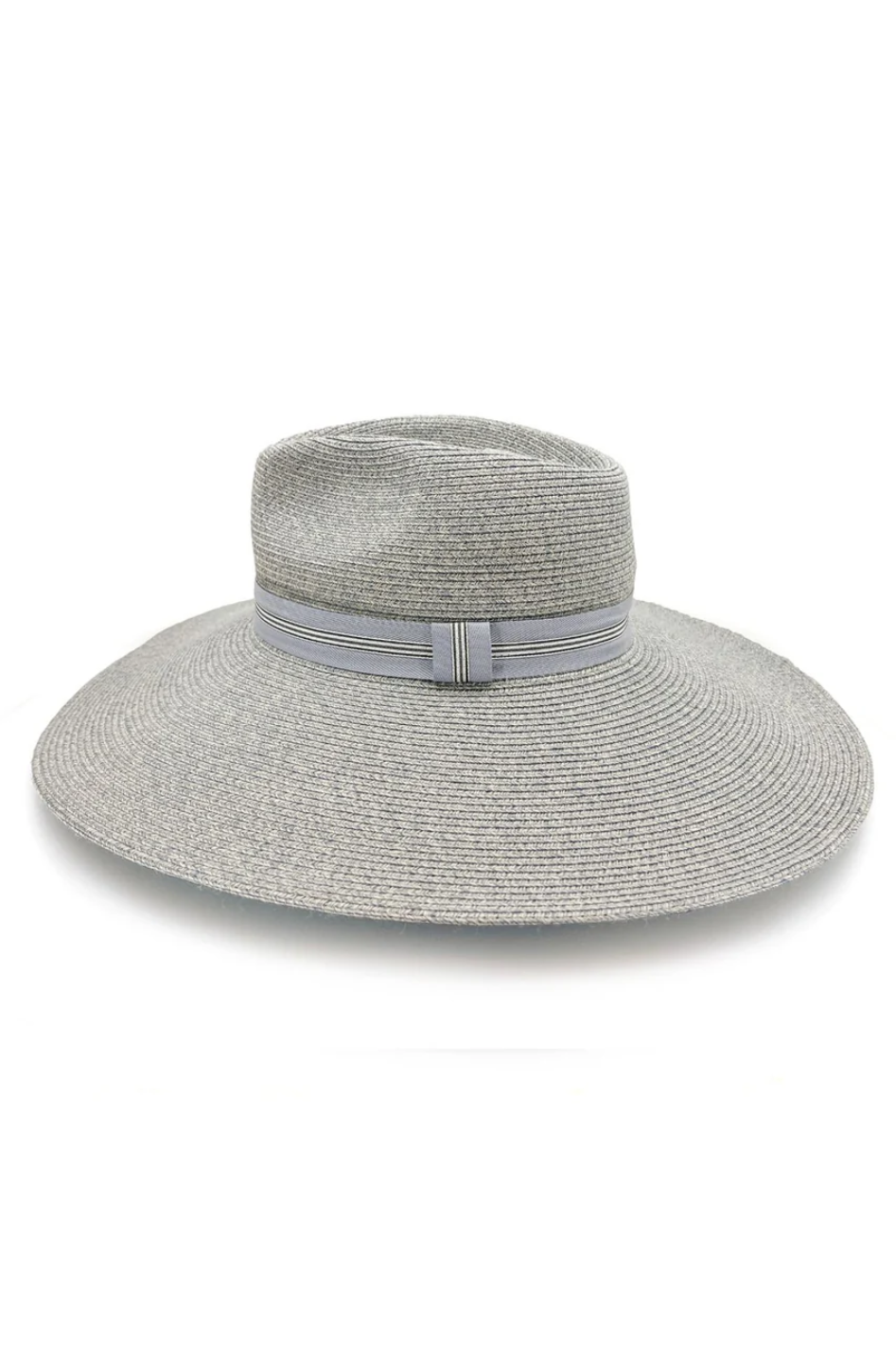Canopy Bay Mayfair Flexibraid Hat 