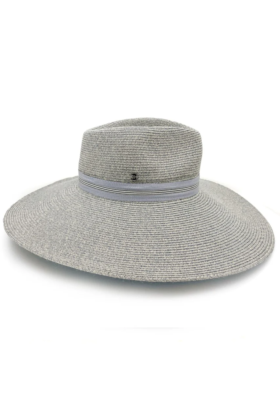 Canopy Bay Mayfair Flexibraid Hat 