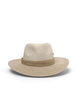 Load image into Gallery viewer, Canopy Bay Parsley Bay Hat
