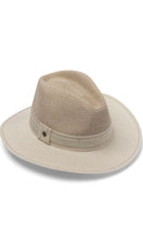 Load image into Gallery viewer, Canopy Bay Peta Hat 
