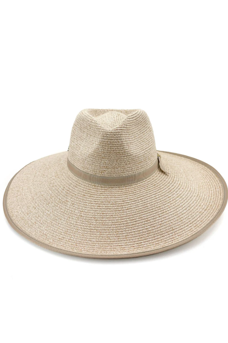Canopy Bay Preston Flexibraid Hat 