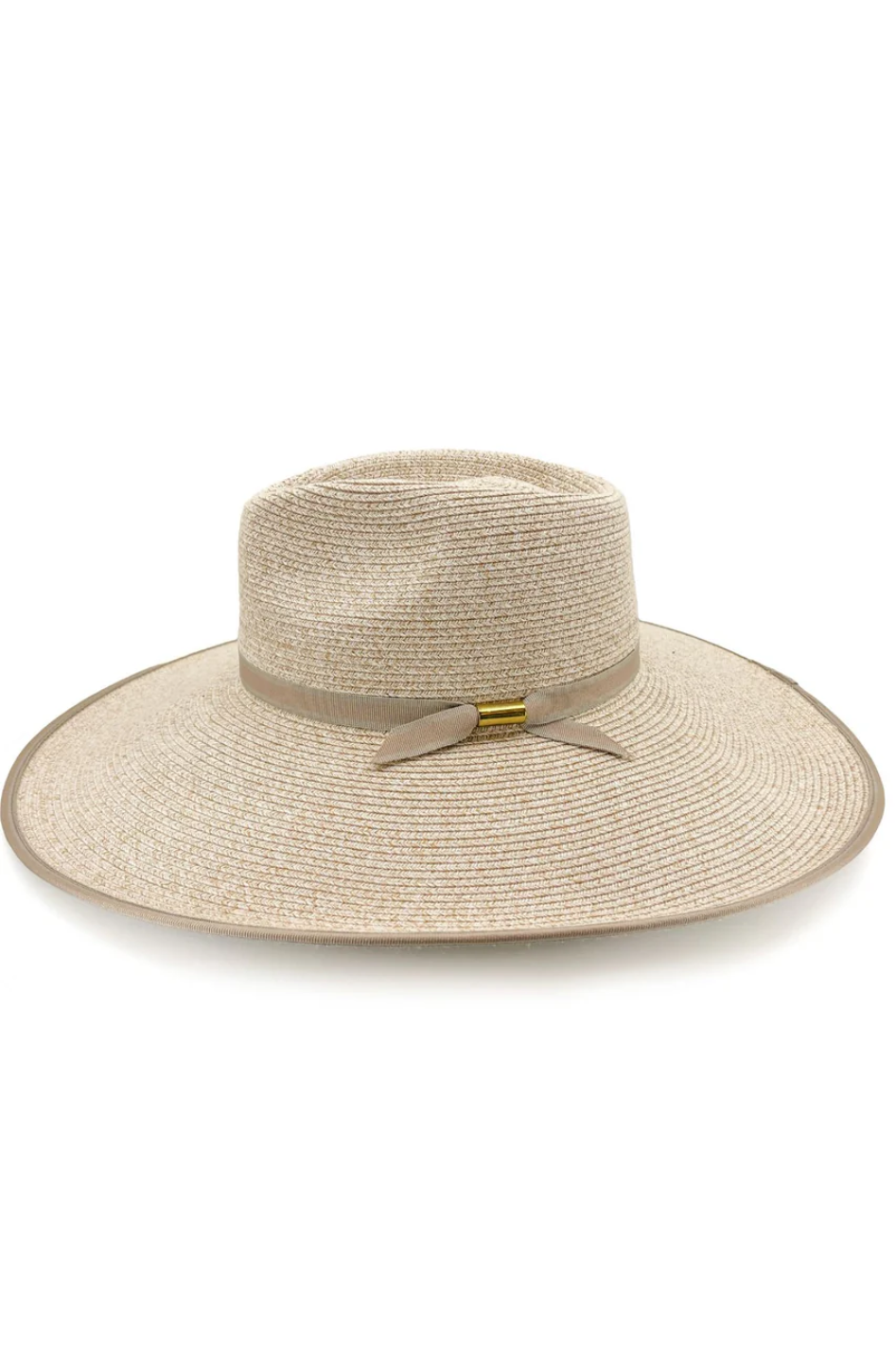 Canopy Bay Preston Flexibraid Hat 