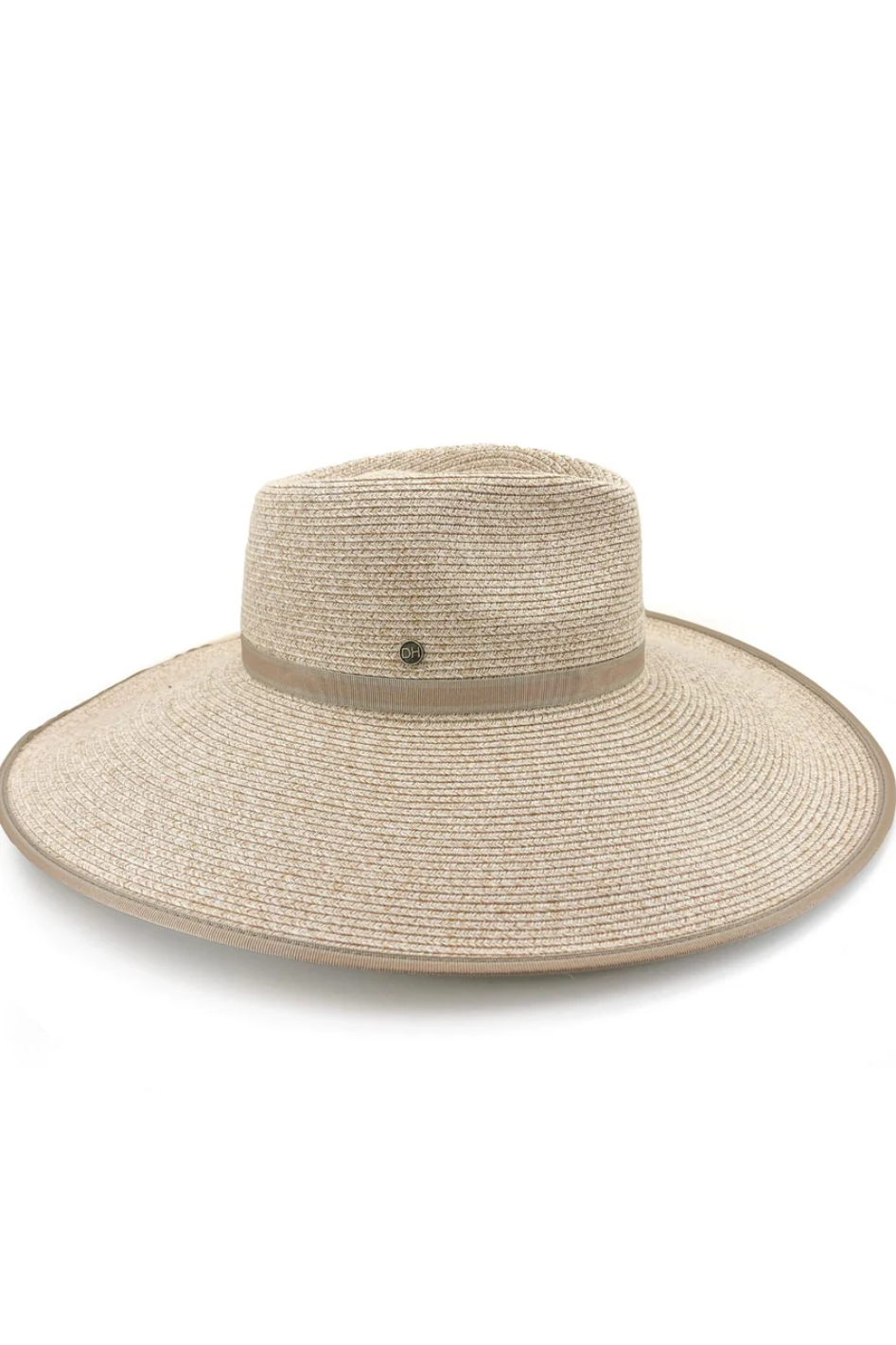 Canopy Bay Preston Flexibraid Hat 