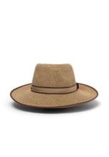 Load image into Gallery viewer, Canopy Bay Royston Hat
