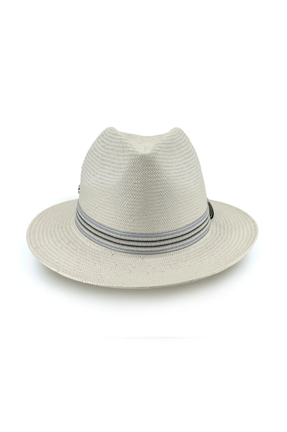 Canopy Bay Stanton Hat 