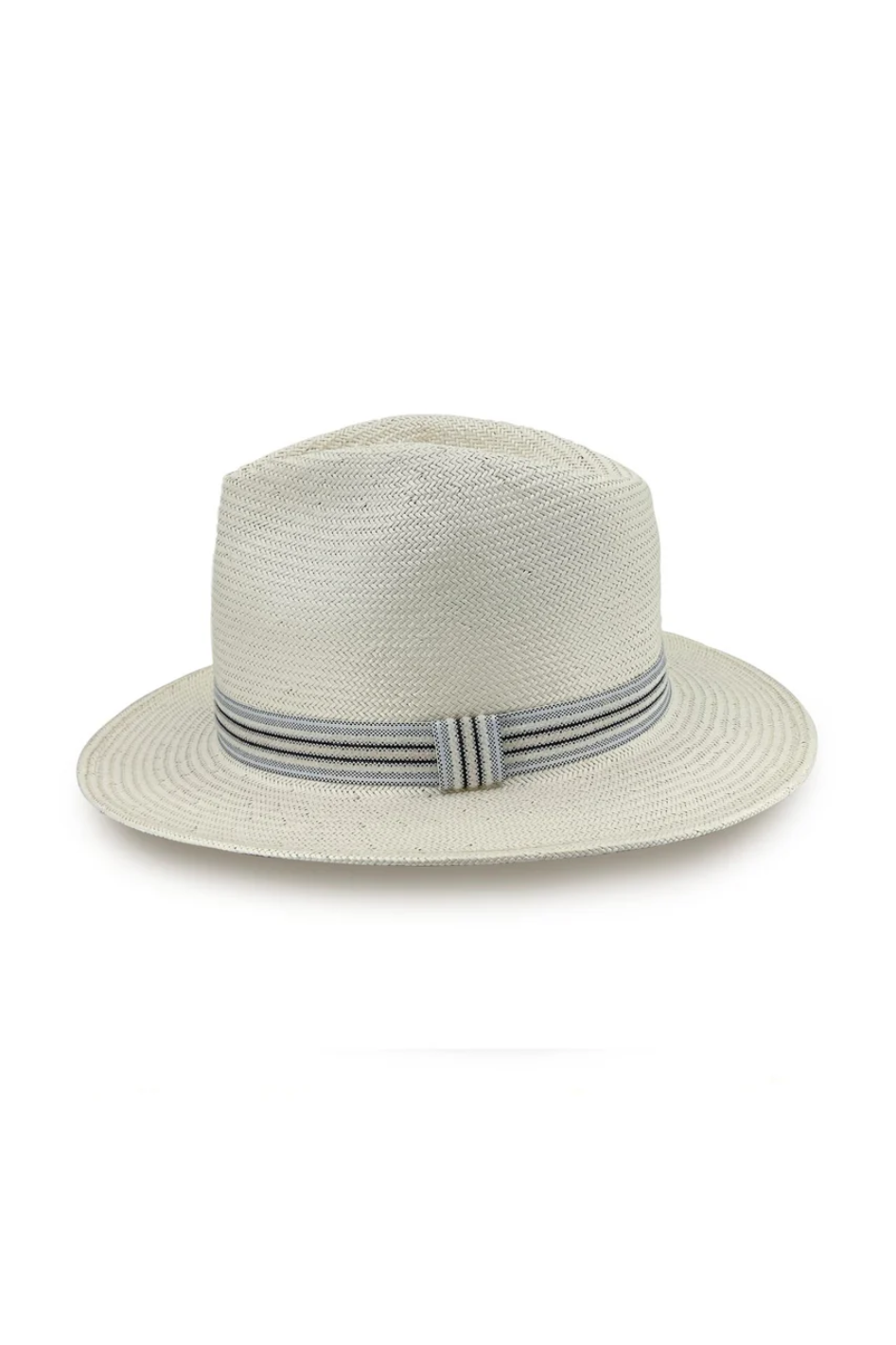 Canopy Bay Stanton Hat 