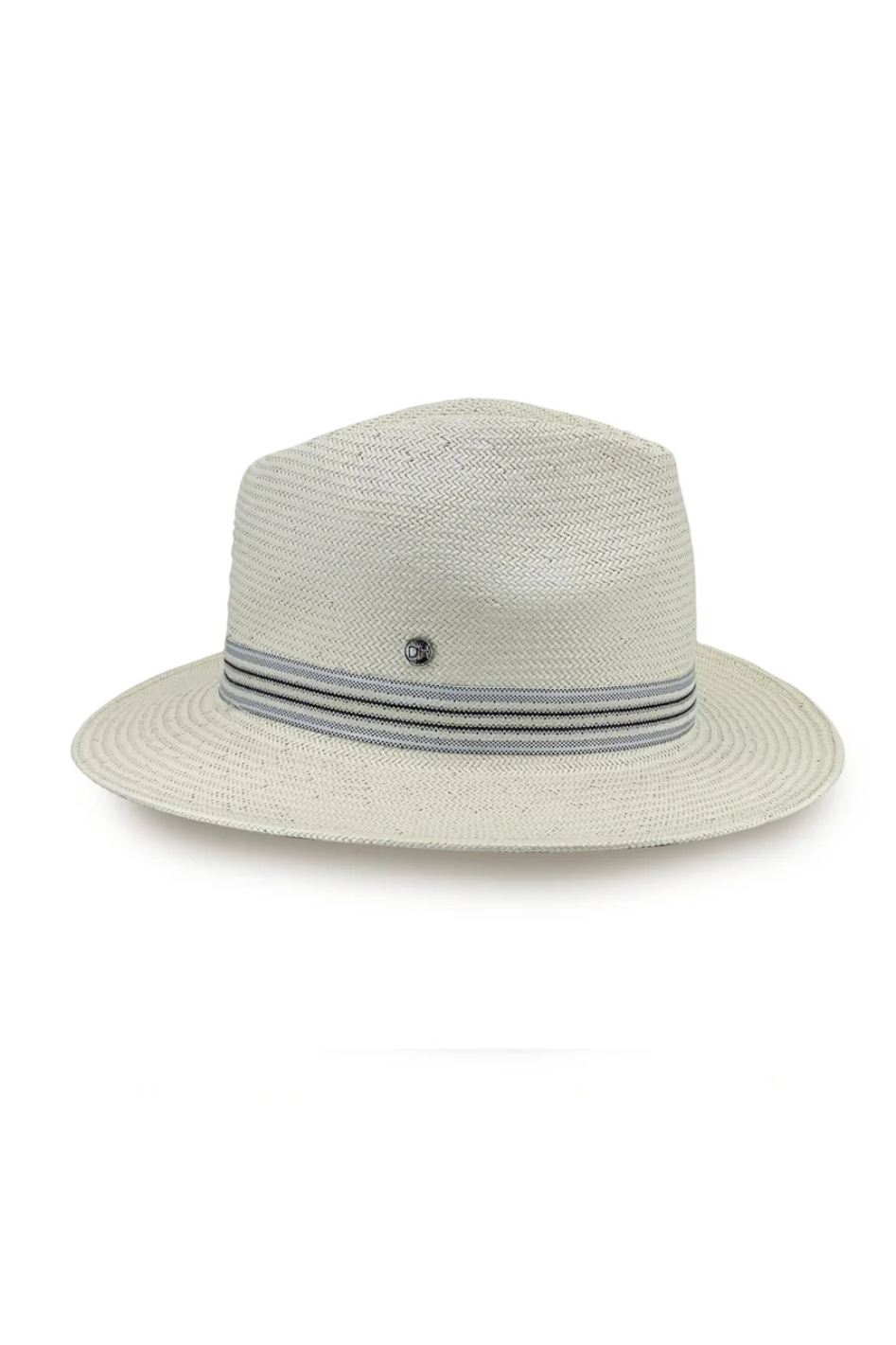 Canopy Bay Stanton Hat 