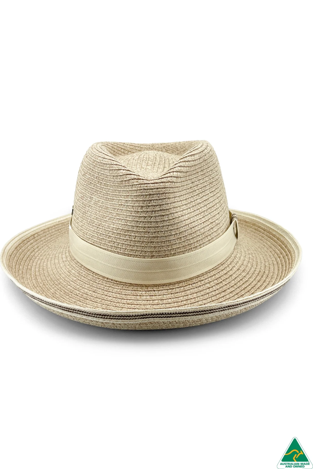 Canopy Bay Torquay Hat 