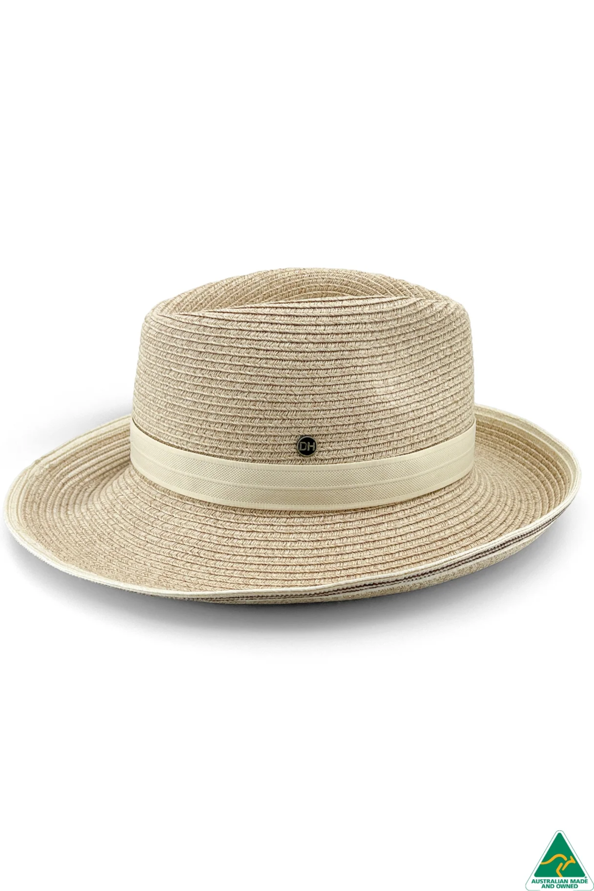 Canopy Bay Torquay Hat 