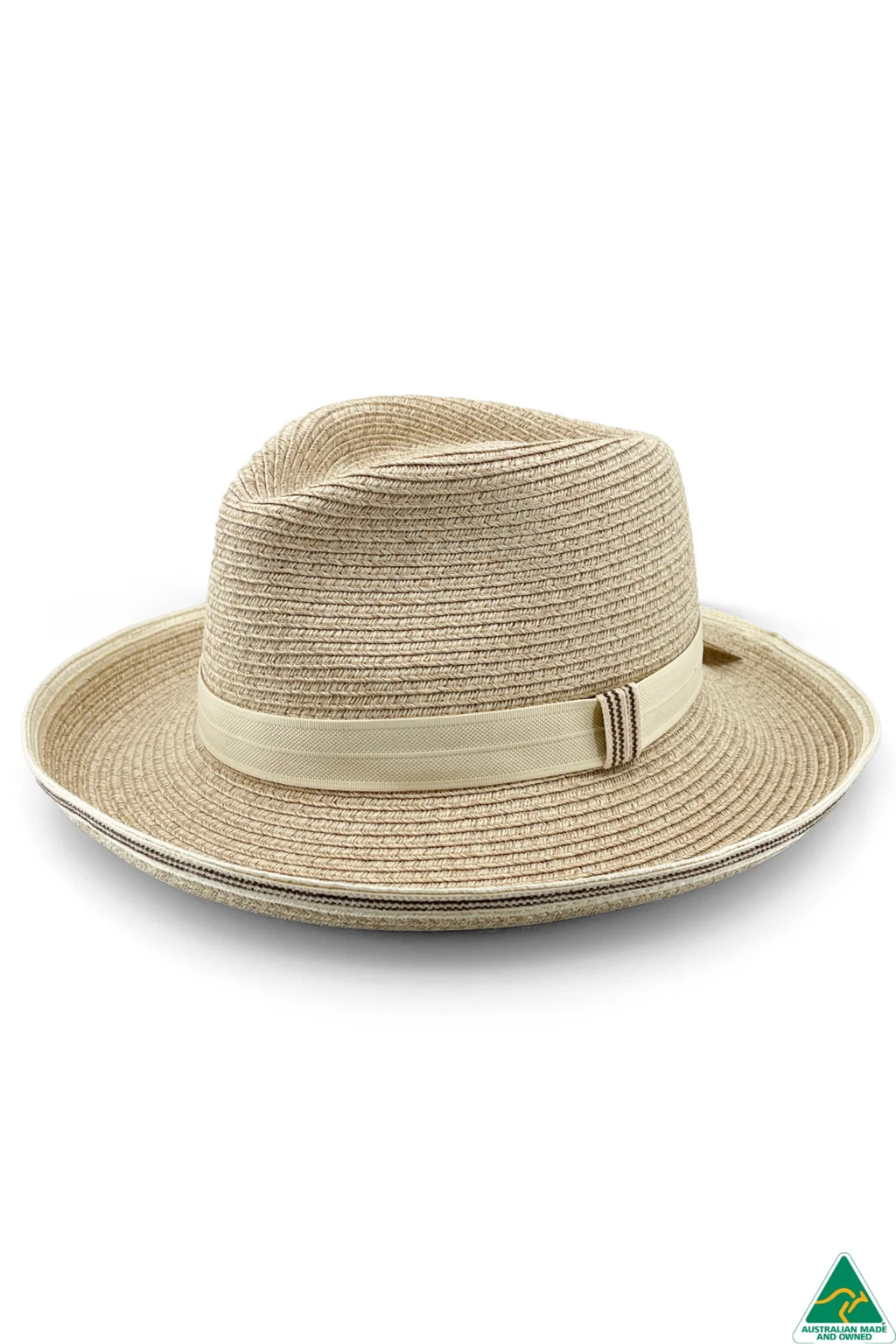 Canopy Bay Torquay Hat 