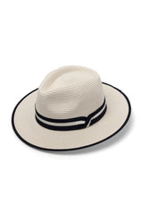 Load image into Gallery viewer, Canopy Bay Windsor Hat
