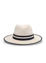 Load image into Gallery viewer, Canopy Bay Windsor Hat

