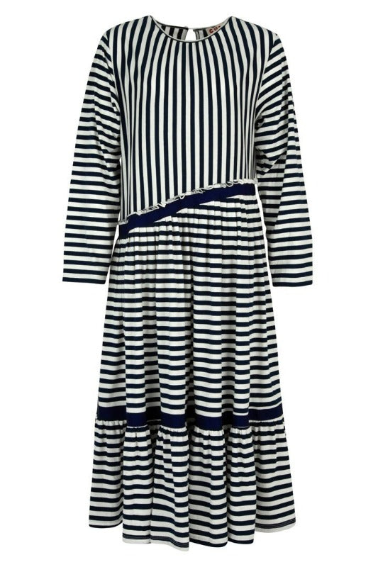 Cooper Just My Tuck Dress by Trelise Cooper