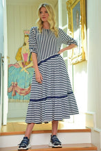 Load image into Gallery viewer, Cooper Just My Tuck Dress by Trelise Cooper
